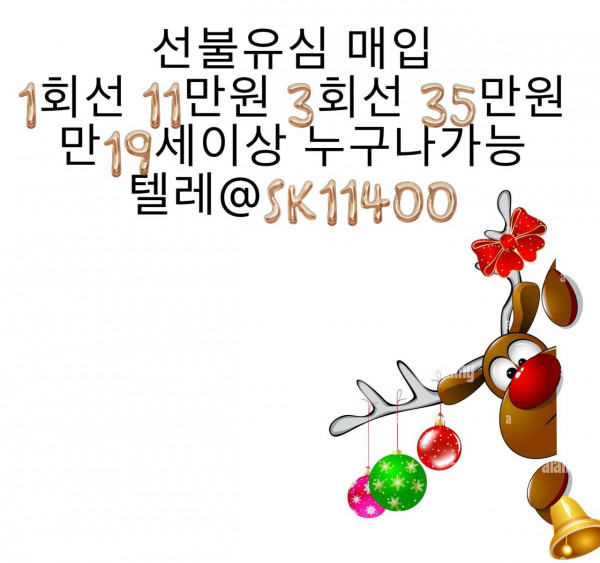 45ced1d67a9f9e9befc5e6c4331e1e95_1776838861_2078.jpg