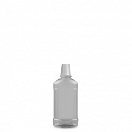 FF-009_PET타원용기-100ml(캡포함)