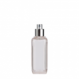 FSQ-015_PETG 40ml 사각용기720원+캡500원(후가공별도)